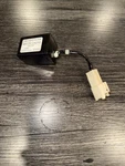 2017-2020 Toyota 86 Scion Frs Noise Filter Control Module Unit Oem Used. Price: $16.99.