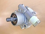 New Power Steering Pump For Nissan Altima Maxima V6 3.5 5577. Price: $65.79.