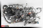 2008-2015 Mitsubishi Lancer Evolution X Mr Front Chassis Wiring Harness Oem Used. Price: $250.00.