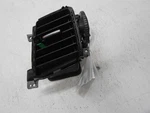 2012 Honda Civic Outer Left Driver Vent With Bolts 77220-TR0-A0-23 Used. Price: $24.99.