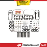 Head Gasket Bolts Set For 05-09 Acura Mdx Tl Honda 3.2 & 3.5 Sohc J32A3 J35A New. Price: $140.99.