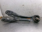 11 - 17 Honda Odyssey Right Passenger Rear Trailing Arm Used. Price: $41.56.