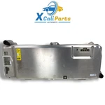 2017-2024 Tesla Model / Power Conversion System Pcs 1135558-03-D Oem New. Price: $620.00.