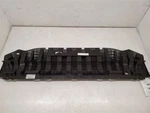 Nissan Altima, Radiator Core Support, Lower Splash Guard New, 19-22, 62663-6CA0A Used. Price: $161.28.