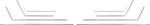 Oer K1960 1965 Chevrolet Impala Ss Door Panel Molding Trim Set Coupe New. Price: $222.98.