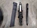 2010 Mkz Jack SKU#4365425 Used. Price: $77.00.