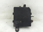 2013-2019 Nissan Sentra Relay Module 284B7 3SG1C F0EEL Used. Price: $151.31.