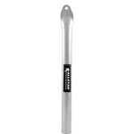Allstar Performance ALL55106 Adjustable Nose Wing Post New. Price: $30.99.