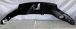2016-2022 Honda Passport Pilot Front Hood Bonnet Release Lock Latch # 105223 Cop Used. Price: $156.64.