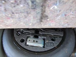 Odyssey 2015 Jack 1023274 Used. Price: $165.00.