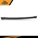 Fit Ford Ecosport 2018-2022 Front Lower Bumper Grille Valance GN1Z17626BD New. Price: $99.49.