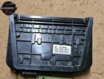 2013 2015 Lexus RX350 Interior Fuse Box Oem 82720-48100 Used. Price: $20.00.