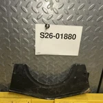 1950S Chevy Flywheel/ Clutch Inspection Cover, 216 235 Engines Used. Price: $39.77.