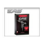 Edge Products 98106 Obd-ii Splitter Cable New. Price: $63.19.
