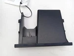 Radio Equipment Pocket Compartment For Honda Cr-v 2007 2009 Oem Used. Price: $23.39.