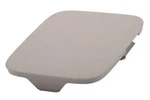 Genuine Gm Side Panel Cover 84527374 New. Price: $30.00.