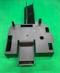 2017-2020 Tesla X Homelink Garage Door Module Bracket 1129417-00-A New Oem. Price: $33.40.