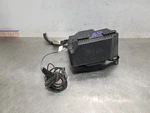 2017 Mercedes E300 Engine Fuse Box Left Driver 7868102 Used. Price: $61.20.