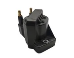 New Carquest EBC1361 Ignition Coil Fits Saturn 1991-2002 1.9 Liter. Price: $20.31.