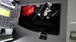 Sienna 2013 Jack 998392 Used. Price: $159.98.