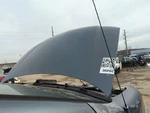 1998-2003 Toyota Sienna Hood Oem L711K Used. Price: $1039.27.