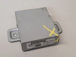2008 Infiniti QX56 Oem Air Suspension Control Module 28581-7S602 Used. Price: $110.70.