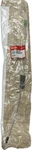 Genuine Oem Honda Right Front Door Latch Cable 72131-SDA-A02 For 04-07 Accord New. Price: $20.00.