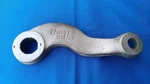 Chevy 1963 - 1982 C2 C3 Corvette Power Steering Pitman Arm P/n 3741383 Used. Price: $69.00.