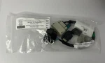 Ford F150 PC3T-15A562 Sensor Kit Plug Cap Backup Trailer New F250 F350 Sd Oem. Price: $58.95.