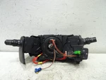 2009 Renault Modus Indicator Wiper Column Stalks Switches 8200627605 Used. Price: $53.82.