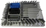 Programmed 2017-2020 Impala Ecm 12667002 Plug & Drive Replacement Remanufactured. Price: $199.95.