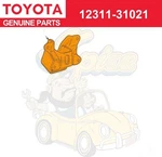 Toyota 4RUNNER Fj Cruiser Oem Genuine Front Engine Mounting Bracket 12311-31021 New. Price: $32.70.