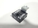 2009 2014 Nissan Murano Oem 285951GR0A Keyless Control Module Used. Price: $20.78.