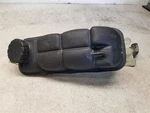 1996 -02 Mercedes-benz E300 E320 E55 Coolant Reservoir 2105000549 R224421 Used. Price: $50.00.