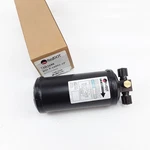 Steel Filter Drier Fits White/gmc Wg Whr Wxr Wcs Wcm Acl Acm Whs (1990-1995) New. Price: $30.40.