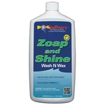 Sudbury Zoap & Shine Quart New. Price: $20.92.