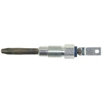 Standard Motor Products GP104 Diesel Glow Plug New. Price: $17.25.