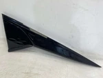 2024 2025 Buick Envista Rear Lh Driver Quarter Applique Trim Moulding Oem Used. Price: $99.00.
