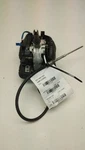 2007 Bmw 328I E90 Shifter Asm 7563655 Used. Price: $85.00.