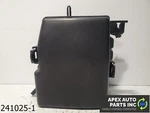 Oem 2014-2016 Kia Cadenza 3.3L Relay Module 91275-3R032 Used. Price: $39.99.