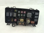 1999-2004 Honda Odyssey Relay Module K29XG Used. Price: $42.27.