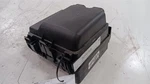 Ford Escape 2023 Fuse Box Engine Oem Used. Price: $174.75.