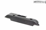 2020-2025 Subaru Outback Rear Control Sensor Plate Bracket Support Panel Oem Used. Price: $21.55.