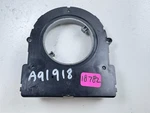2019-2023 Honda Passport Steering Angle Sensor Position Oem 35000-T0A-00 Used. Price: $55.00.