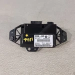 06-10 Dodge Charger SRT8 Door Module Mopar 56038720AQ Left Right Oem AA7481 Used. Price: $30.00.
