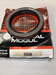 Nos National 35949N Oil Seal New The Box! Made Usa Free Shipping. Price: $15.95.
