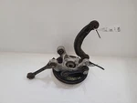 15-23 Ford Mustang Lh Driver Rear Suspension Without Crossmember Ecoboost Used. Price: $261.62.