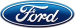 Genuine Ford Bolt Hex.head W717207S439 New. Price: $11.40.