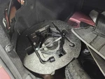 Sonata 2012 Jack 634709 Used. Price: $82.95.