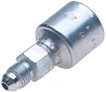 Hose End Fitting Gates G25165-2020 New. Price: $76.18.